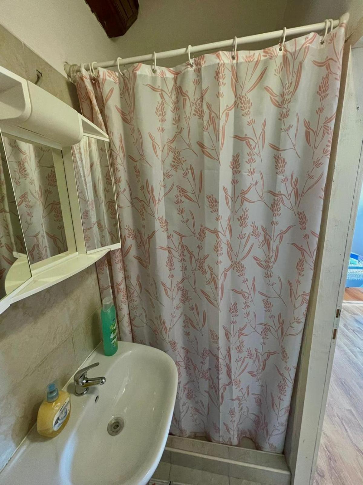 Dejan Apartment4-Top Centar Пула Екстериор снимка